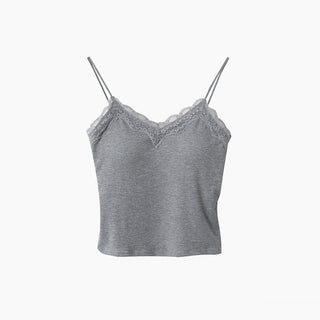 lace camisole top