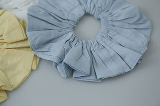 wooden ear skirt