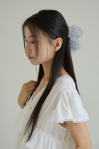 lace Top top