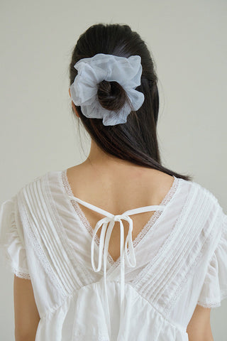 lace Top top