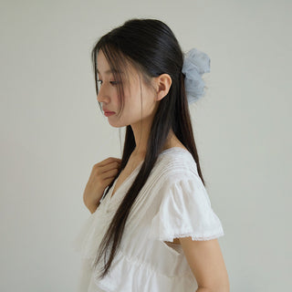 lace Top top