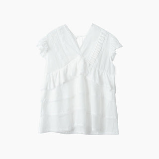 lace Top top