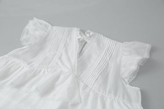 lace Top top