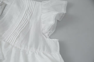 lace Top top