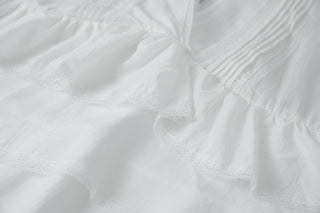 lace Top top