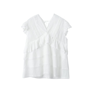 lace Top top