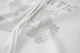 letter pleat Top