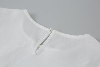 wooden ear Top