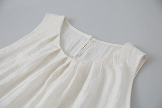 embroidered Top top