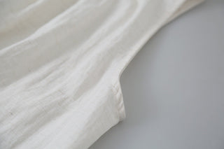 embroidered Top top