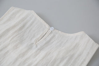 embroidered Top top