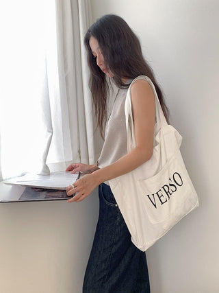 polo sleeveless Top