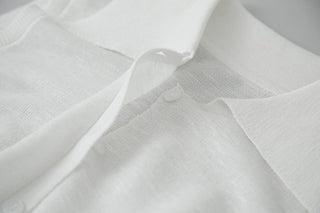 polo sleeveless Top