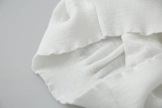polo sleeveless Top