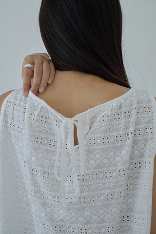 lace Top top
