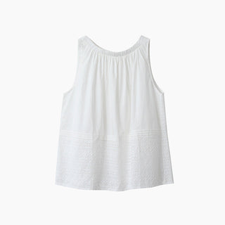 lace Top top