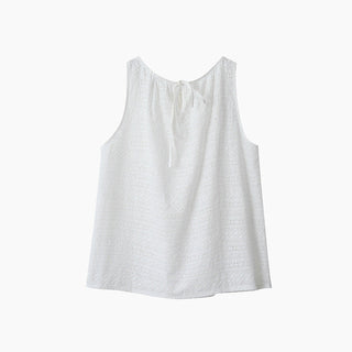 lace Top top