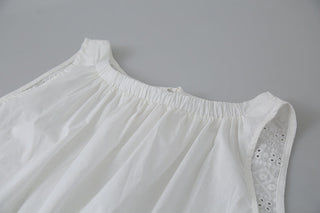 lace Top top