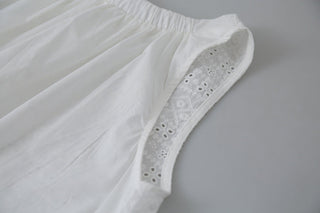 lace Top top