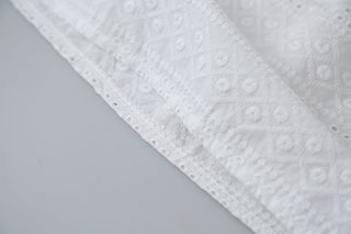 lace Top top