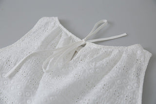 lace Top top