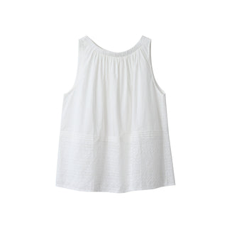 lace Top top