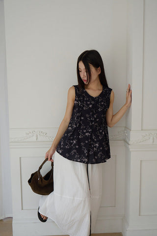 waist strap skirt