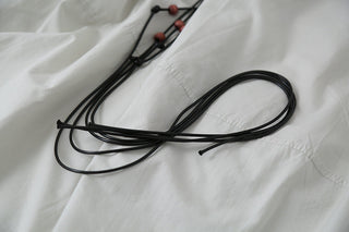 waist strap skirt