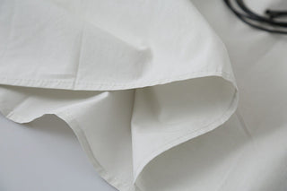 waist strap skirt