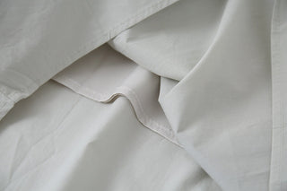 waist strap skirt