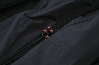 waist strap skirt