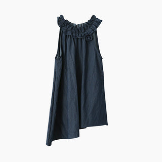 bud pin Top
