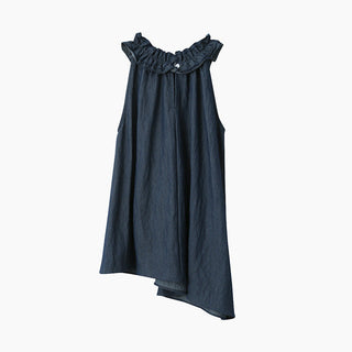 bud pin Top