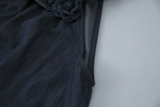 bud pin Top