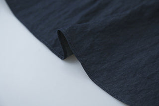 bud pin Top