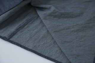 bud pin Top