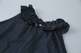 bud pin Top