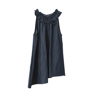 bud pin Top