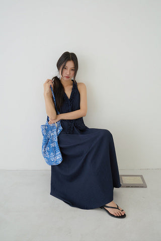 ruffle Top set
