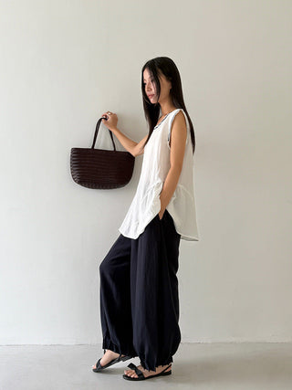 lace flying sleeve