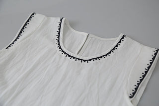 lace flying sleeve