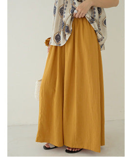 jacquard lace Top