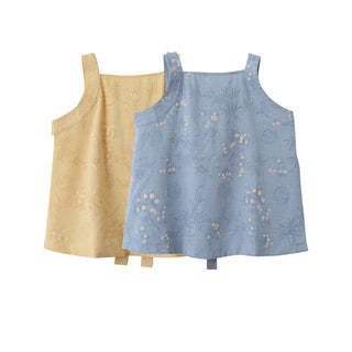 jacquard lace Top