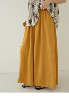 letter pleated top