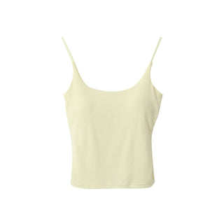sports camisole