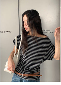 sports camisole