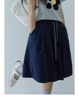 sports camisole