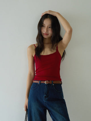 sports camisole