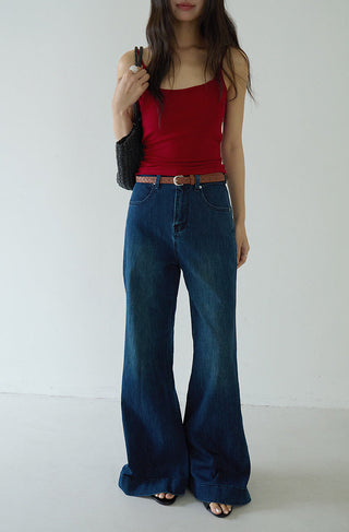 sports camisole