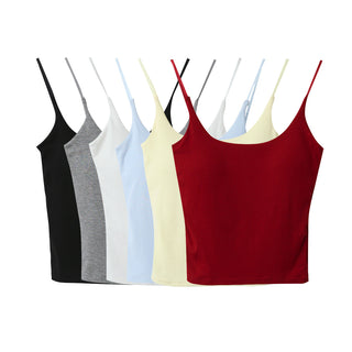 sports camisole